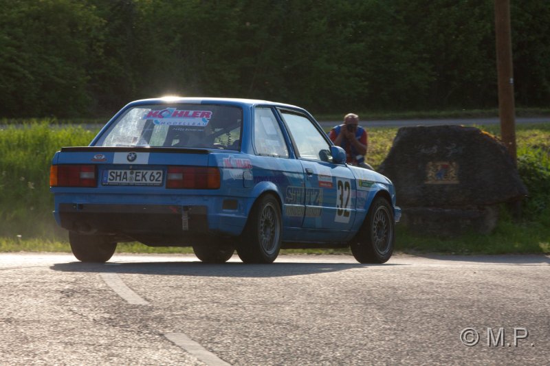 Rallye Fraenkisches_Weinland_06.05.2017_WP6_052.jpg
